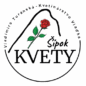 Kvety Šípok